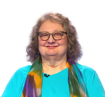 JAN ZIMMERMAN