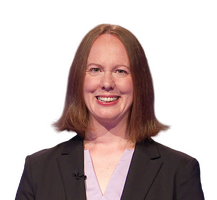 HEATHER KOMPANEK