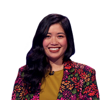MICHELLE ARGUELLES