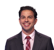 JASON SINGER