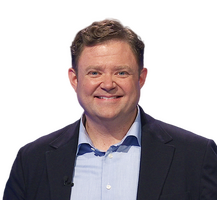 JEFF FOELS