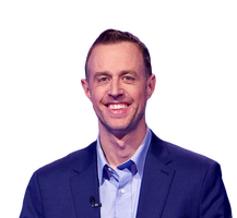 ANDREW BRIGGER