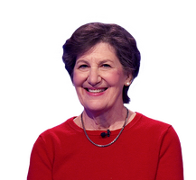 JANIS RAYE
