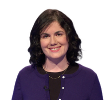 AMANDA HOPKINS