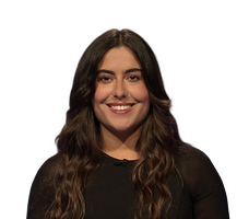 IVANNA LOPEZ