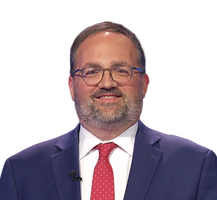 DAVE RICHELSOPH