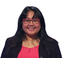 EDAUREEN MUHAMAD NOR