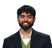RAHUL KAK