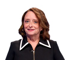 RACHEL DRATCH