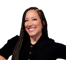 ROBIN THEDE