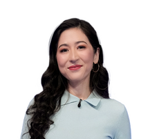 MINA KIMES