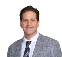 PETER SCHRAGER