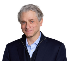 JEREMY SCHAAP
