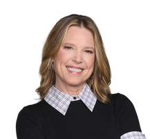 HANNAH STORM