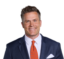 KYLE BRANDT