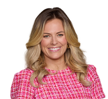 JAMIE ERDAHL