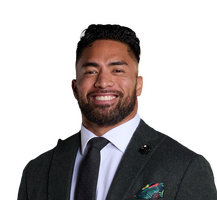 MANTI TE'O