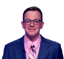 JONATHAN HUGENDUBLER