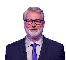 JEFF FREYMANN