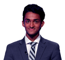 SHAAN MISHRA