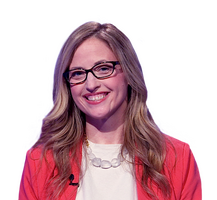 KATY LENTZ