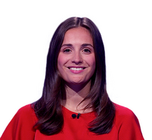 ELYSE ERDMAN