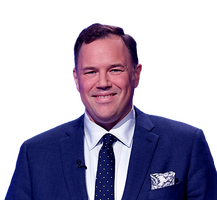 TOM DEVLIN