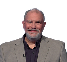 BILL BOGAN
