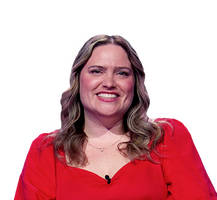 JESSICA DOVERSPIKE