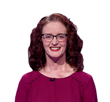 AMY DEWEY