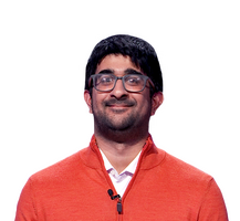 HARSHA HEBBALE