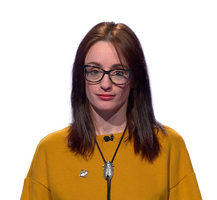 NATALIE OYLER-LUSCO