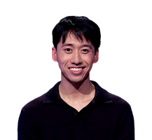 KYLE LI