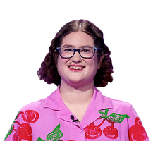 ROSE SLOAN