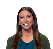 RACHEL HOKE
