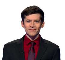 JACK KELLY