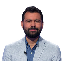 ALEJANDRO SOBALVARRO