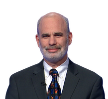 KEN BLOOM