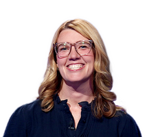 SUE BARNDT