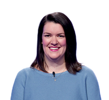 NORA INMAN