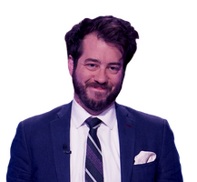 JONATHAN MIGLIORI