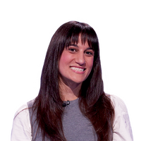 LEA JAMES