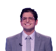 ARMANDO MARIN