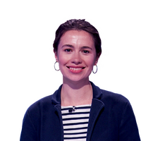ANGHARAD REBHOLZ