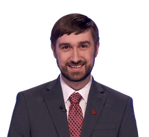 MATTHEW RIGGLE