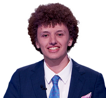 NIKOLAS POLSINELLI