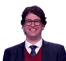 DONOVAN BISBEE