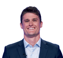JASON VINCZE