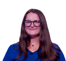 MEGAN WHELAN