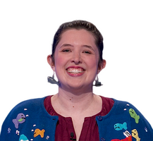 AMY TREBER